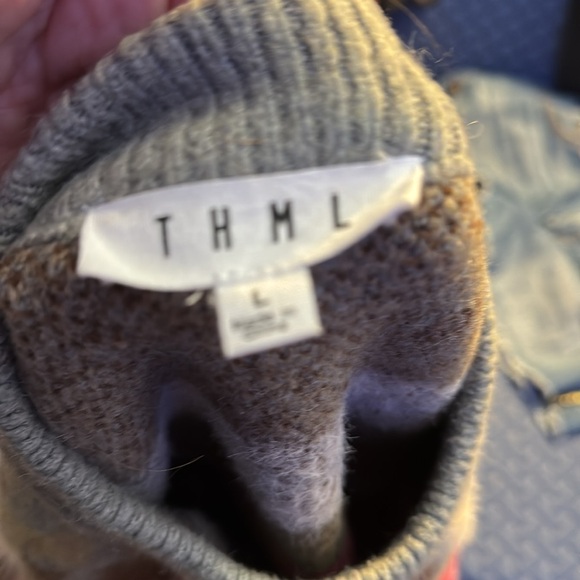 Women’s - Picture 7 of 9